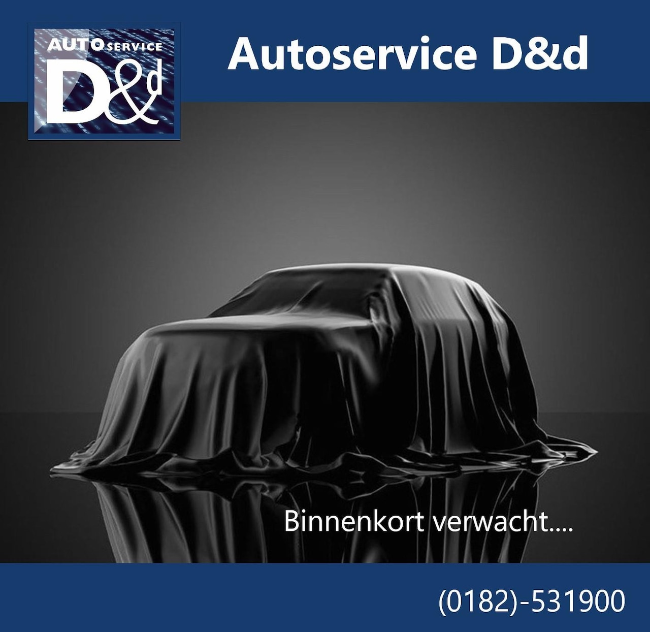 Kia Rio - 1.2 CVVT Super Pack 2014|Cruise|Navi|PDC|NAP| - AutoWereld.nl