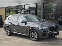 BMW X5 - xDrive45e High Executive M-Sport | Head-Up | Trekhaak | Comfortzetels