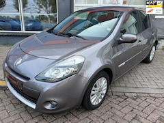Renault Clio - 1.2 Collection NAP/AIRCO/NAVI/CR CONTROL