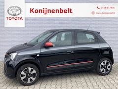 Renault Twingo - 1.0 SCe Collection