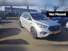 Ford Kuga - 1.5 EcoBoost ST Line | CC | Trekhaak | Navigatie |