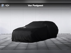 BMW 5-serie - Sedan 540i xDrive High Executive Luxury Line Adaptief Onderstel / Glazen Schuifdak / Stuur