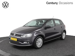 Volkswagen Polo - 1.0 75Pk Comfortline / Airco / Cruise