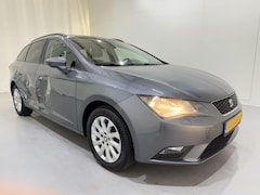 SEAT Leon ST - 1.6 TDI Style Business
