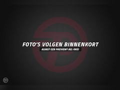 Mercedes-Benz GLC-klasse - 300e 4MATIC Business Solution AMG