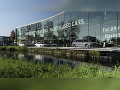 Polestar 2 - 2 LRSM 82 kWh | NIEUW UIT VOORRAAD | Plus- Pilot- Climate | Pixel
