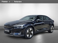 Polestar 2 - 2 LRSM 82 kWh | NIEUW UIT VOORRAAD | Plus- Pilot- Climate | H&K