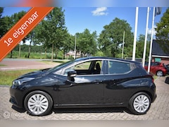 Nissan Micra - 1.0 IG-T Acenta 2019|Airco|Cruise|Carplay