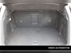 Peugeot 3008 - 1.6 plug-in Hybrid 225 Allure Automaat | Navigatie | Camera | Climate Controle | Cruise Co