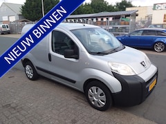 Peugeot Bipper - 1.3 HDi XR Profit +