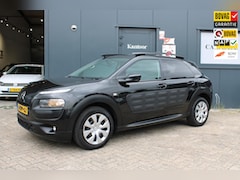 Citroën C4 Cactus - 1.2 e-VTi Feel