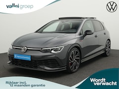 Volkswagen Golf - 2.0 TSI 300 pk DSG GTI Clubsport | Panoramadak | Harman/Kardon | Adaptief sportonderstel |
