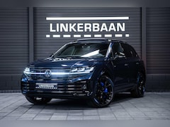 Volkswagen Touareg - R 3.0 TSi eHybrid 4MOTION | Nieuw | Vol opties | Panodak | Dynaudio | Massage | Trekhaak |