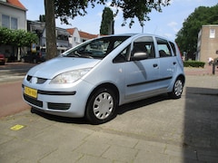 Mitsubishi Colt - 1.3 Incharge 5-drs / AIRCO / i.z.g.st / 148dkm