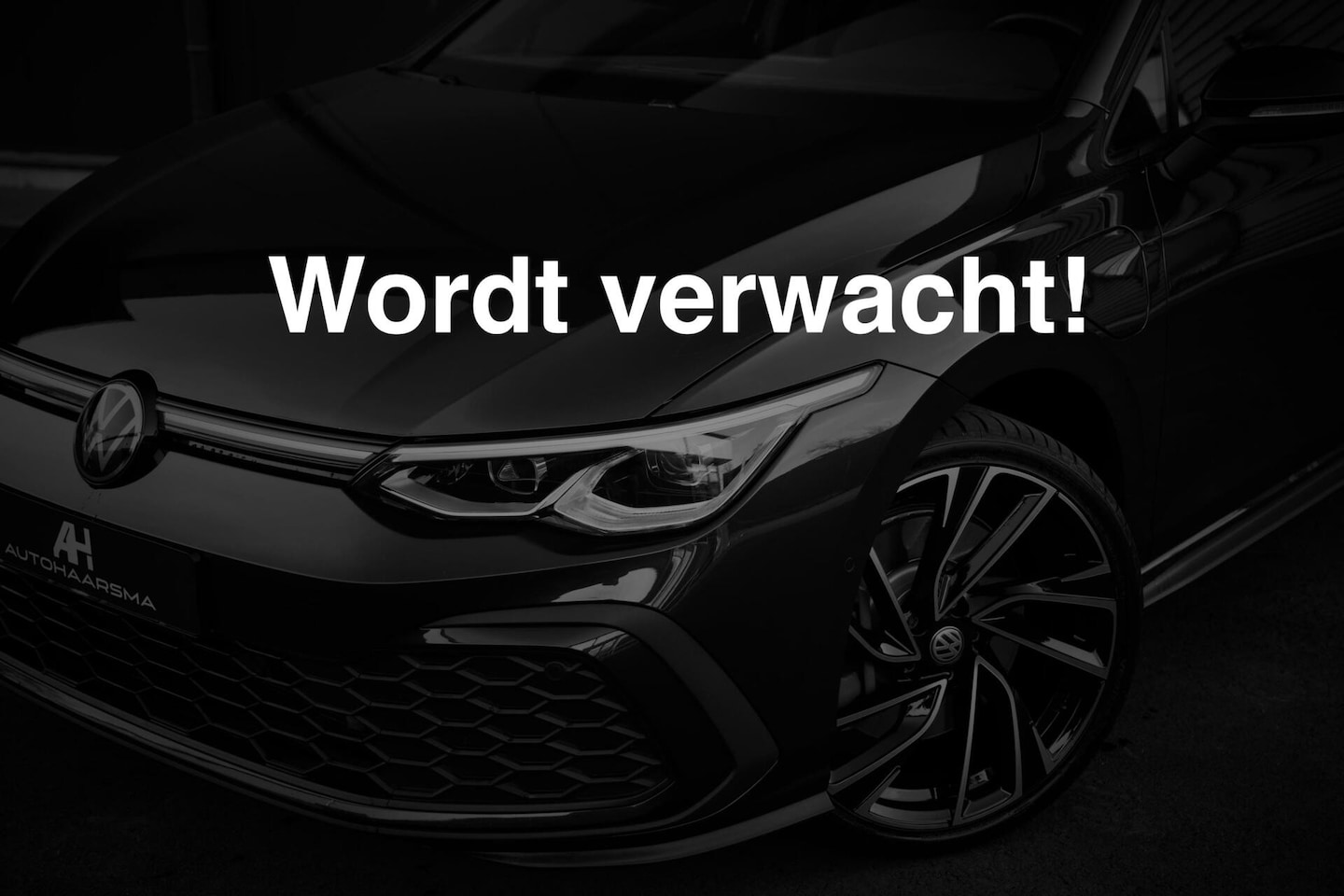 Volkswagen Golf - 1.0 TSI 110pk DSG Automaat Comfortline Sportstoelen Clima Stoelverwarming ACC - AutoWereld.nl