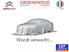 Citroën C3 - 1.2 PureTech S&S Feel Edition