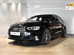 Audi A3 Sportback - 30 TFSI Advance