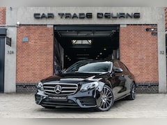 Mercedes-Benz E-klasse - 350 AMG Pano / Burmester / Camera