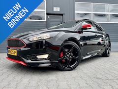 Ford Focus - 1.0 Titanium *ST LINE*CRUISE*NAVI