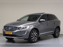 Volvo XC60 - T5 Polar+ | Rijklaarprijs | Trekhaak | Intellisafe Pro |