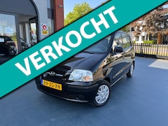 Hyundai Atos - 1.1i Active Cool AIRCO STUURBEKRACHTIGING
