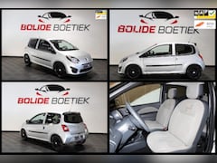 Renault Twingo - 1.2-16V SPORT|Airco| NL-Auto |Onderhoudshistorie aanwezig|