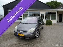 Renault Scénic - 2.0-16V Authentique Comfort