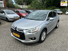 Citroën DS4 - 1.6 VTi Chic // Nieuwe APK // Nette auto