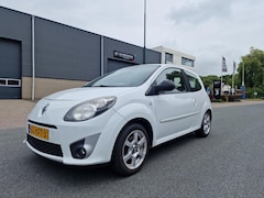 Renault Twingo - 1.2 Dynamique AIRCO 2 X SLEUTELS ELEC.PAKET
