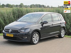 Volkswagen Golf Sportsvan - 1.0 TSI Comfortline