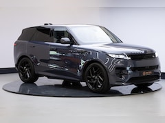 Land Rover Range Rover Sport - P440e Dynamic SE | Panoramadak | 22 Inch | Trekhaak |