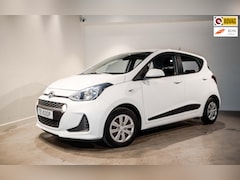 Hyundai i10 - 1.0i Comfort