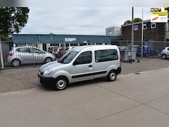 Renault Kangoo - 1.2-16V Expression
