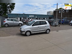Hyundai Atos - 1.1i Active Young