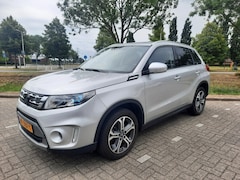 Suzuki Vitara - 1.6 High Executive