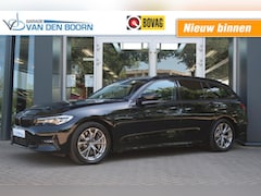 BMW 3-serie - 330E Navi, Clima, Apple Carplay/ Android Auto, etc