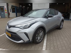 Toyota C-HR - 2.0 HYB.Executive, Trekhaak, All Season, Winterpak, Garantie