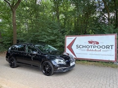 Volkswagen Golf - 1.5 TSI *19inch//DAB//CArplay//PAno dak