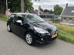 Citroën DS3 - 1.4 Chic