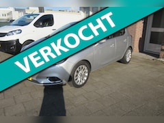Opel Corsa - 1.4 Innovation Automaat