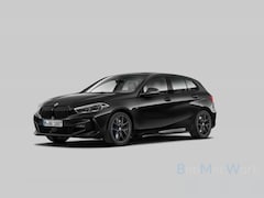 BMW 1-serie - 118i M-Sport Aut. NAP/Pano/Stoelvw/Cam/Trekhaak