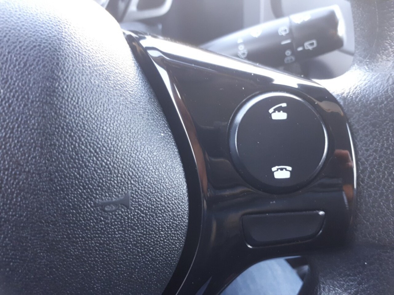 Peugeot 108 - 1.0 e-VTi Active RADIO/AIRCO/CENTR.VERGR/ELEC.RAMEN