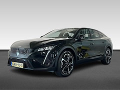 Peugeot 408 - 1.6 Plug-In Hybrid 180PK Automaat Allure