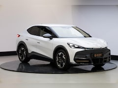 CUPRA Tavascan - Business 82 kWh | Winter-pakket |