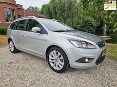 Ford Focus Wagon - 1.6 Trend AIRCO *apk:05-2026