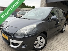 Renault Scénic - 1.4 TCe Bose / 148.000KM / 1Ste Eigenaar