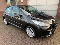 Peugeot 207 - 1.6 VTi XS NIEUWE APK