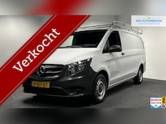 Mercedes-Benz Vito - Bestel 109 CDI|Imperiaal |Airco|