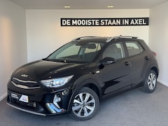 Kia Stonic - 1.0 T-GDi MHEV ComfortLine