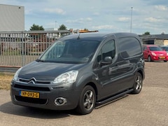 Citroën Berlingo - 1.6 e-HDI 500 Club Economy